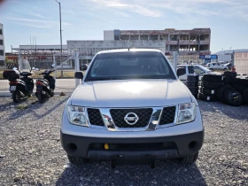 Nissan Navara 2.8 | Auto.bg — изображение 2