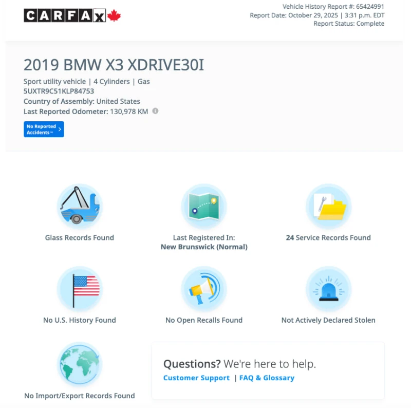 BMW X3 30i* М-Pack* Head-up* Harman/Kardon* Подгрев* Пано, снимка 6 - Автомобили и джипове - 52693664