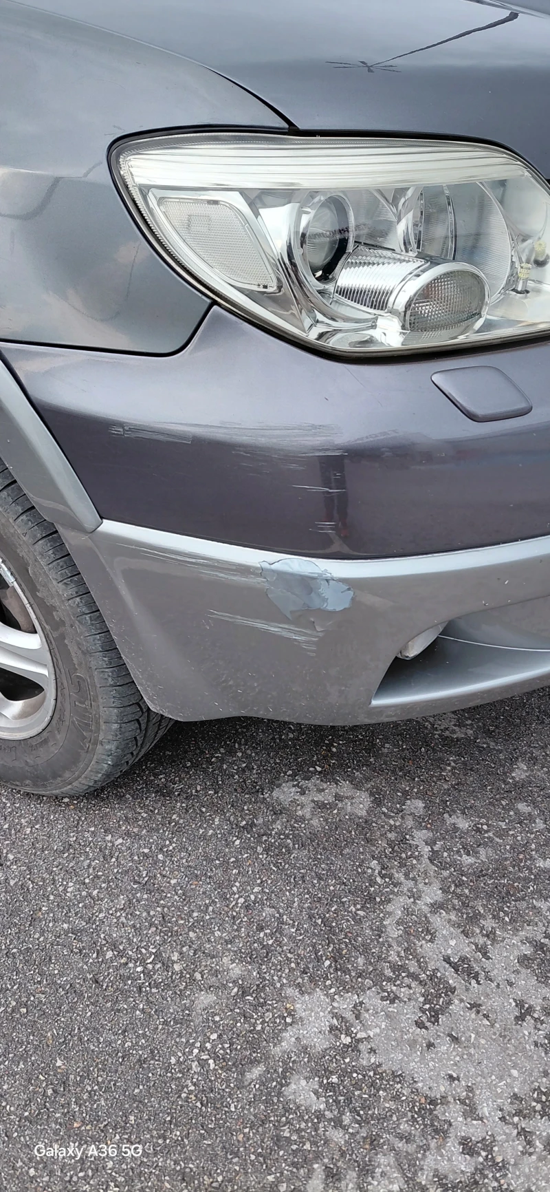 Mitsubishi Outlander, снимка 8 - Автомобили и джипове - 53431240