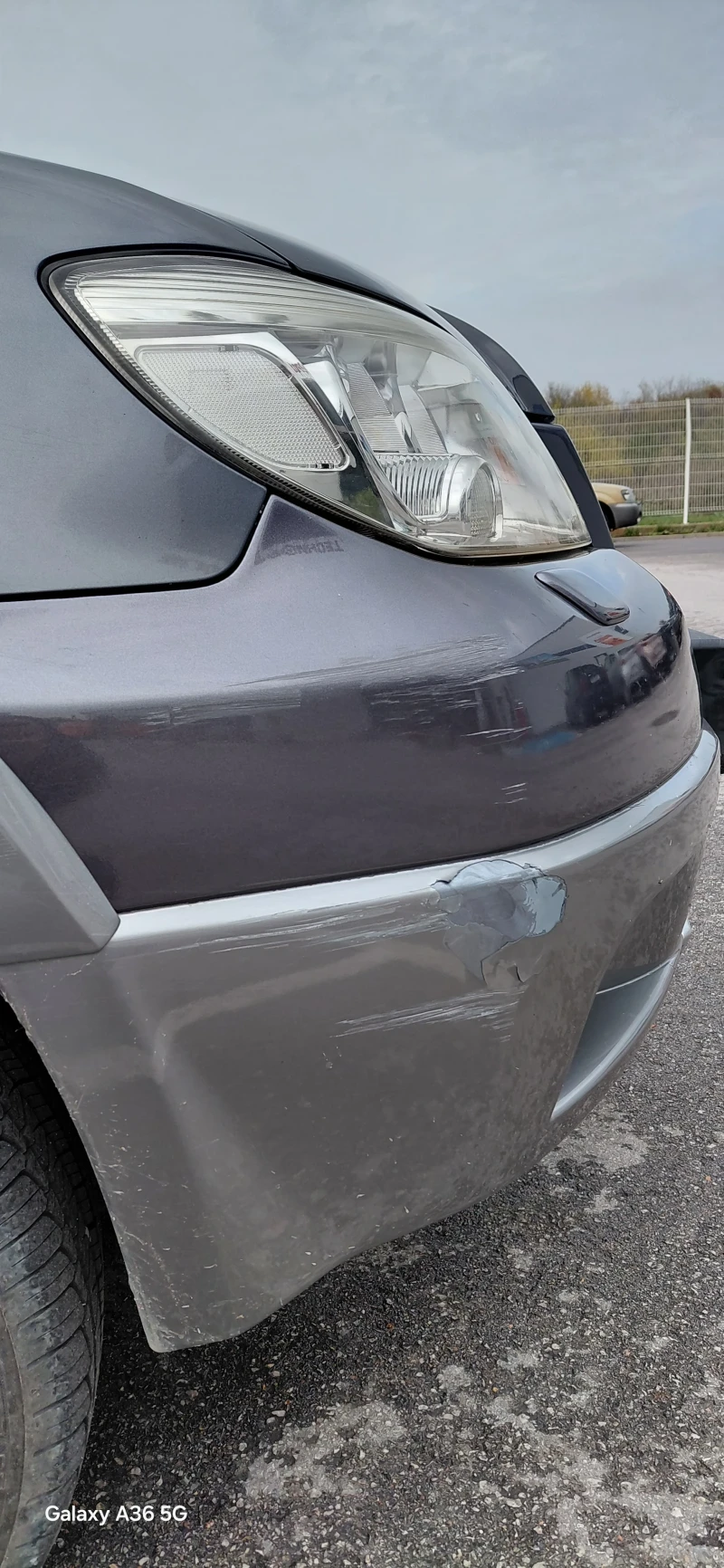 Mitsubishi Outlander, снимка 10 - Автомобили и джипове - 53431240