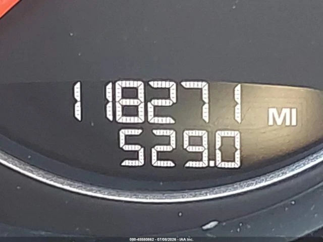 Porsche Cayenne PLATINUM EDITION* 3.0* ПОДГРЕВ* ОБДУХВАНЕ* ПАНОРАМ, снимка 14 - Автомобили и джипове - 55434542