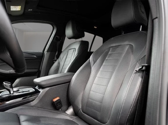 BMW X4 M40i xDrive = Shadow Line = Гаранция, снимка 8 - Автомобили и джипове - 56080408