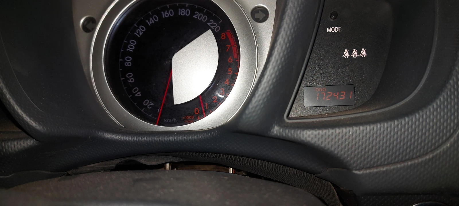 Toyota Urban Cruiser | Mobile.bg   16