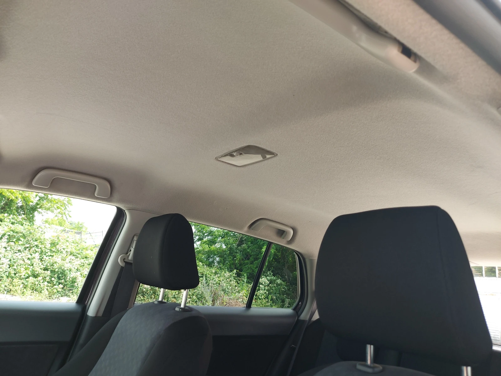 Toyota Urban Cruiser | Mobile.bg   13