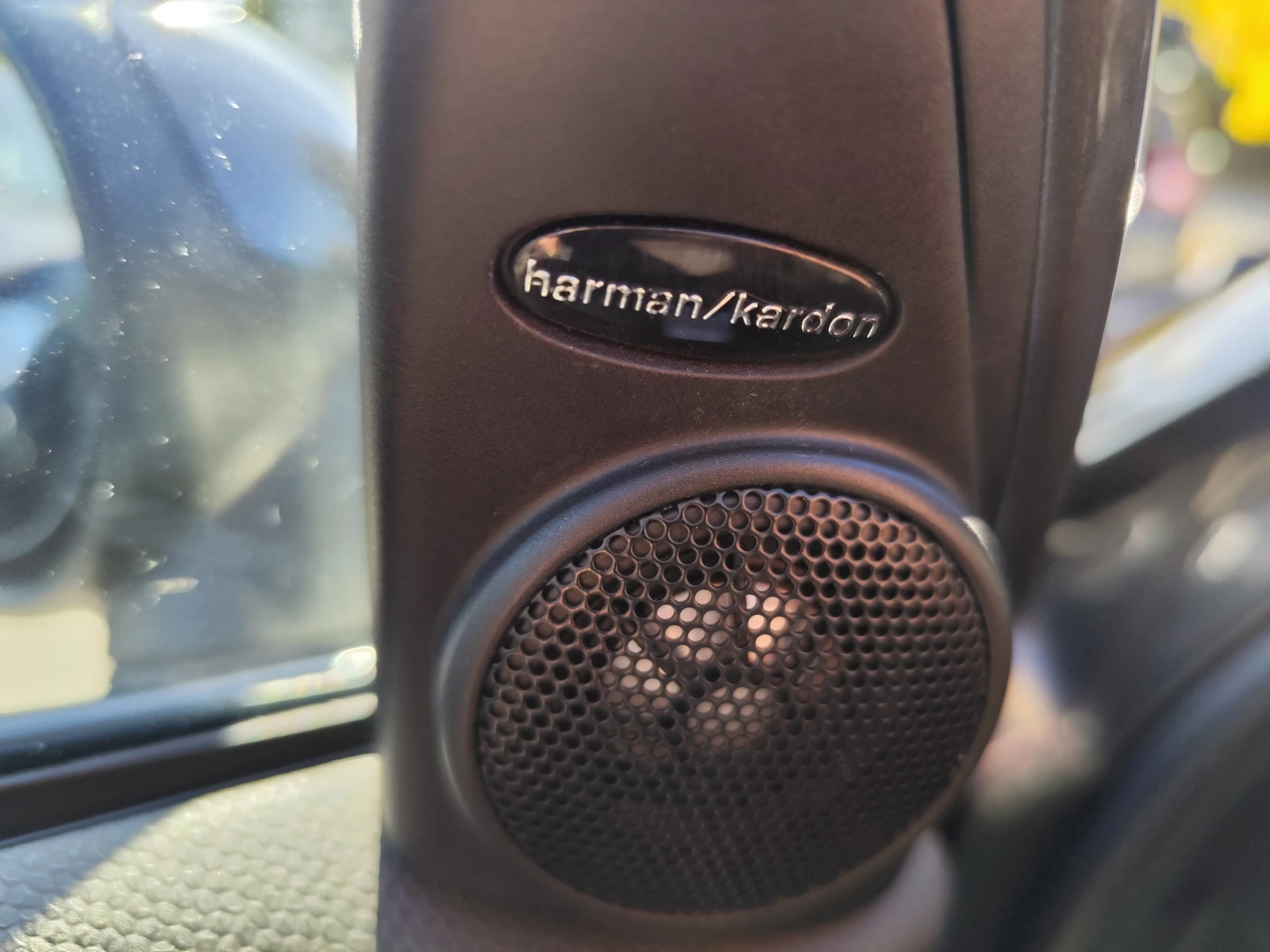 Mini Countryman 1.6TURBO* S ALL4* 4X4* NAVI* XENON* КОЖА* EURO5B*  - изображение 7