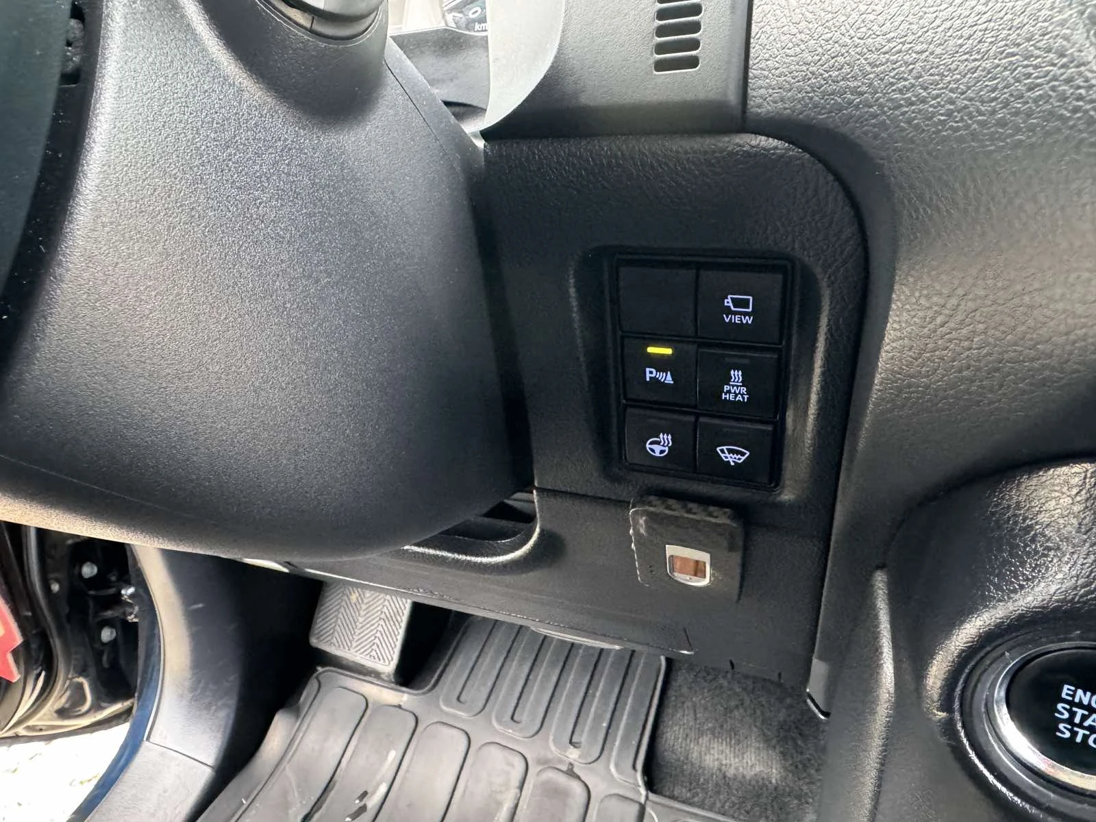 Toyota Land cruiser KEYLESS, DISTRONIC.�������.�����.������!!! | Mobile.bg � ����������� 16
