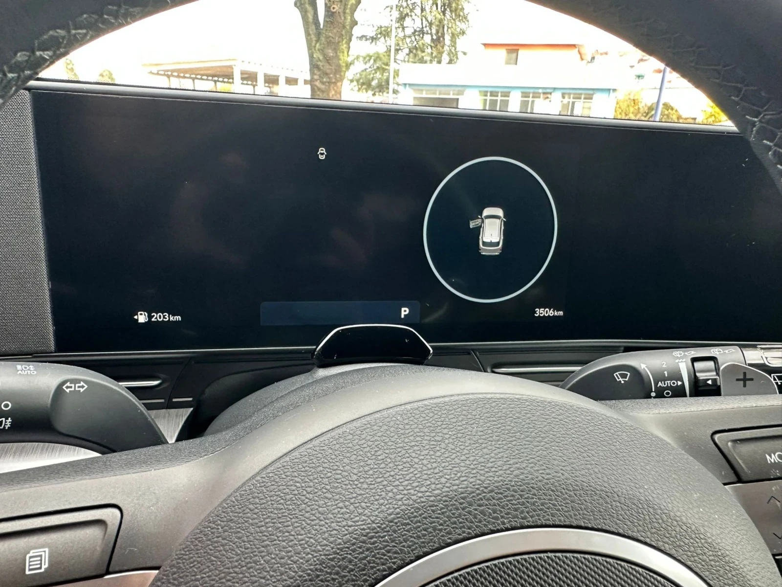 Hyundai Kona | Mobile.bg   11