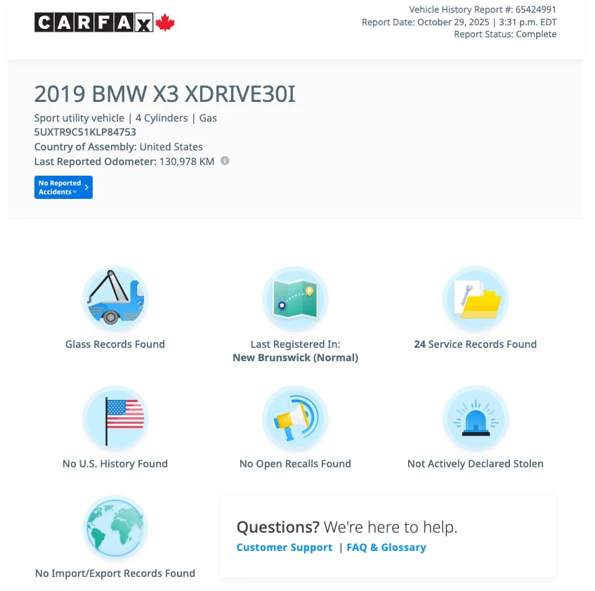 BMW X3 30i* М-Pack* Head-up* Harman/Kardon* Подгрев* Пано - изображение 6