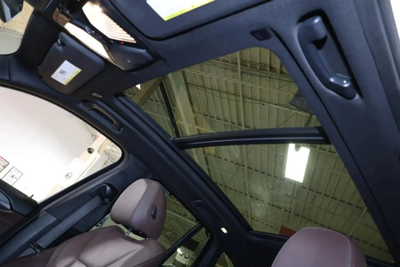 BMW X3 30i* -Pack* Head-up* Harman/Kardon* *  | Mobile.bg   13