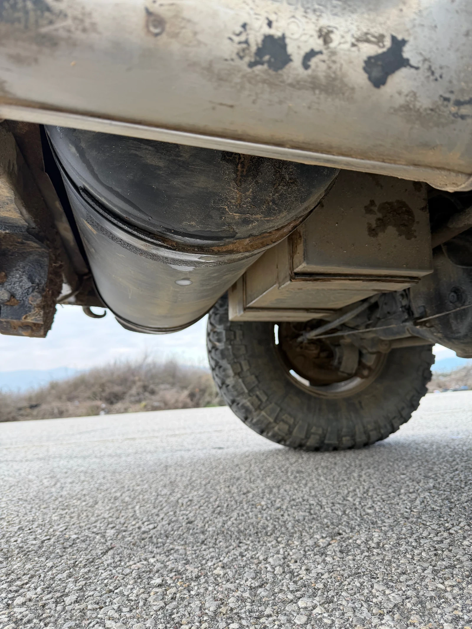 Toyota Land cruiser J90 | Mobile.bg � ����������� 11