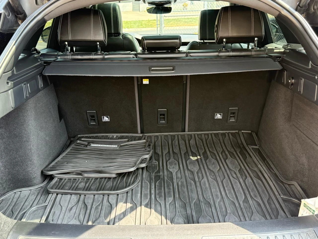 Land Rover Range Rover Velar R-Dynamic HSE* Meridian Sound* Panoroof* 360Cam*  | Mobile.bg � ����������� 16