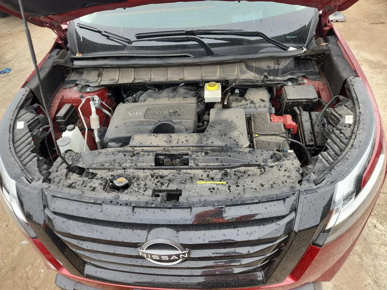 Nissan Pathfinder PLATINUM | Mobile.bg � ����������� 11