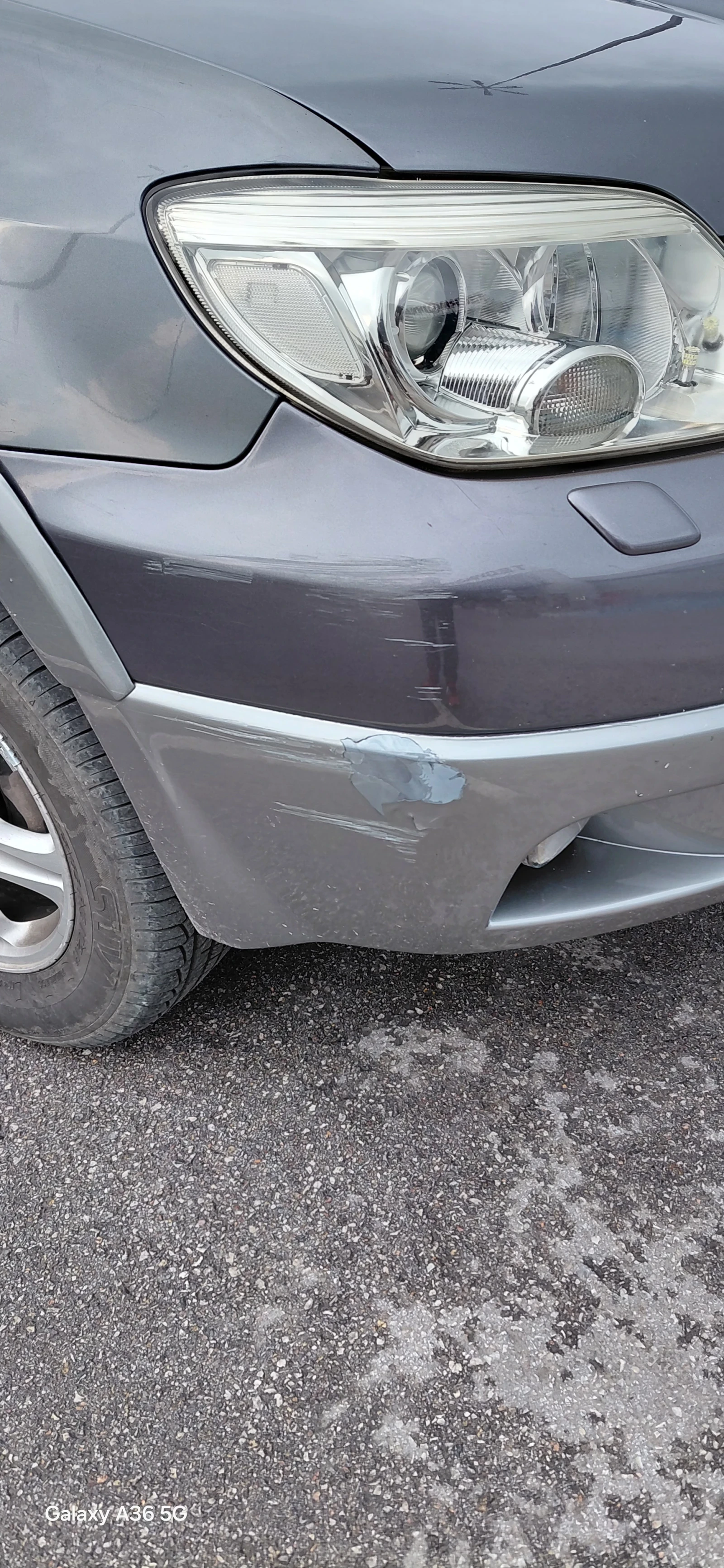 Mitsubishi Outlander | Mobile.bg � ����������� 8