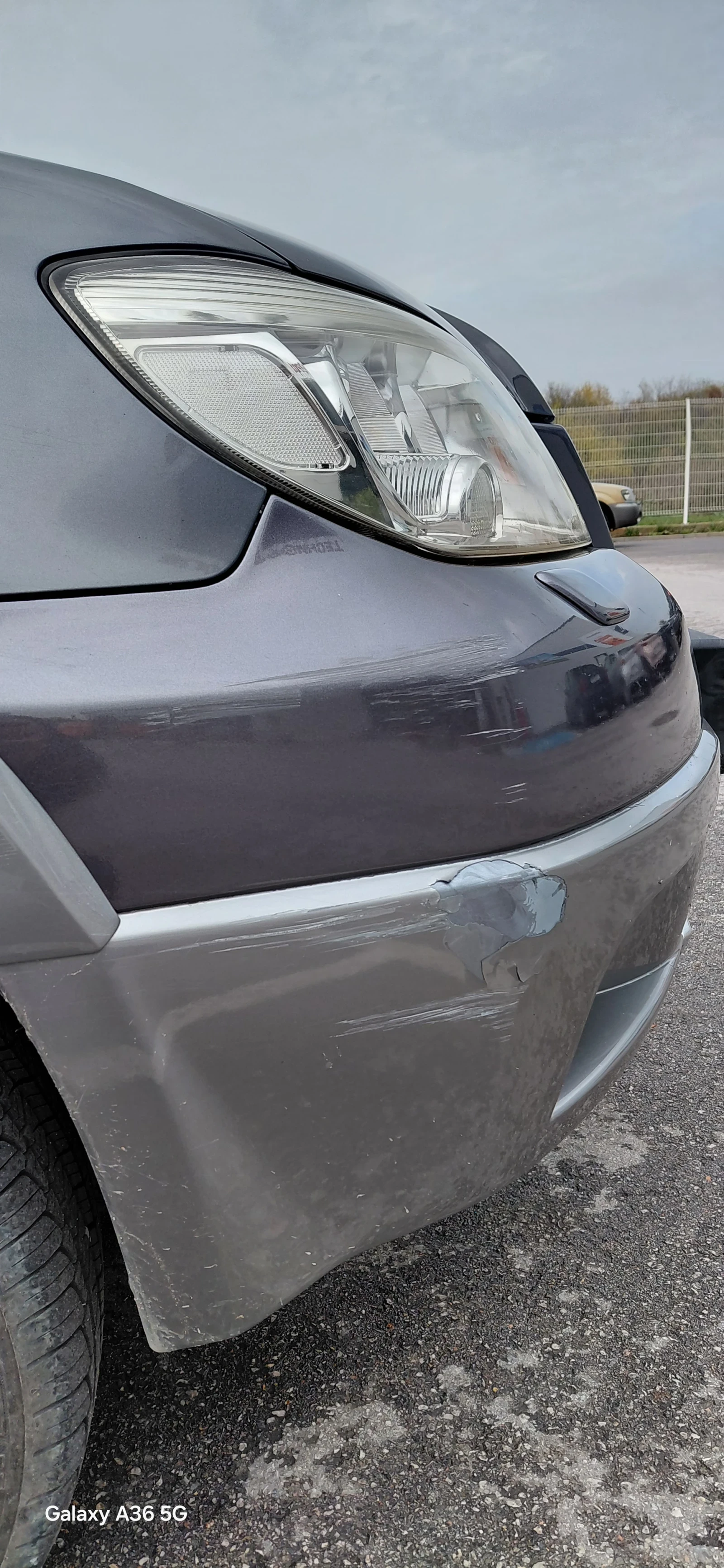 Mitsubishi Outlander | Mobile.bg � ����������� 10