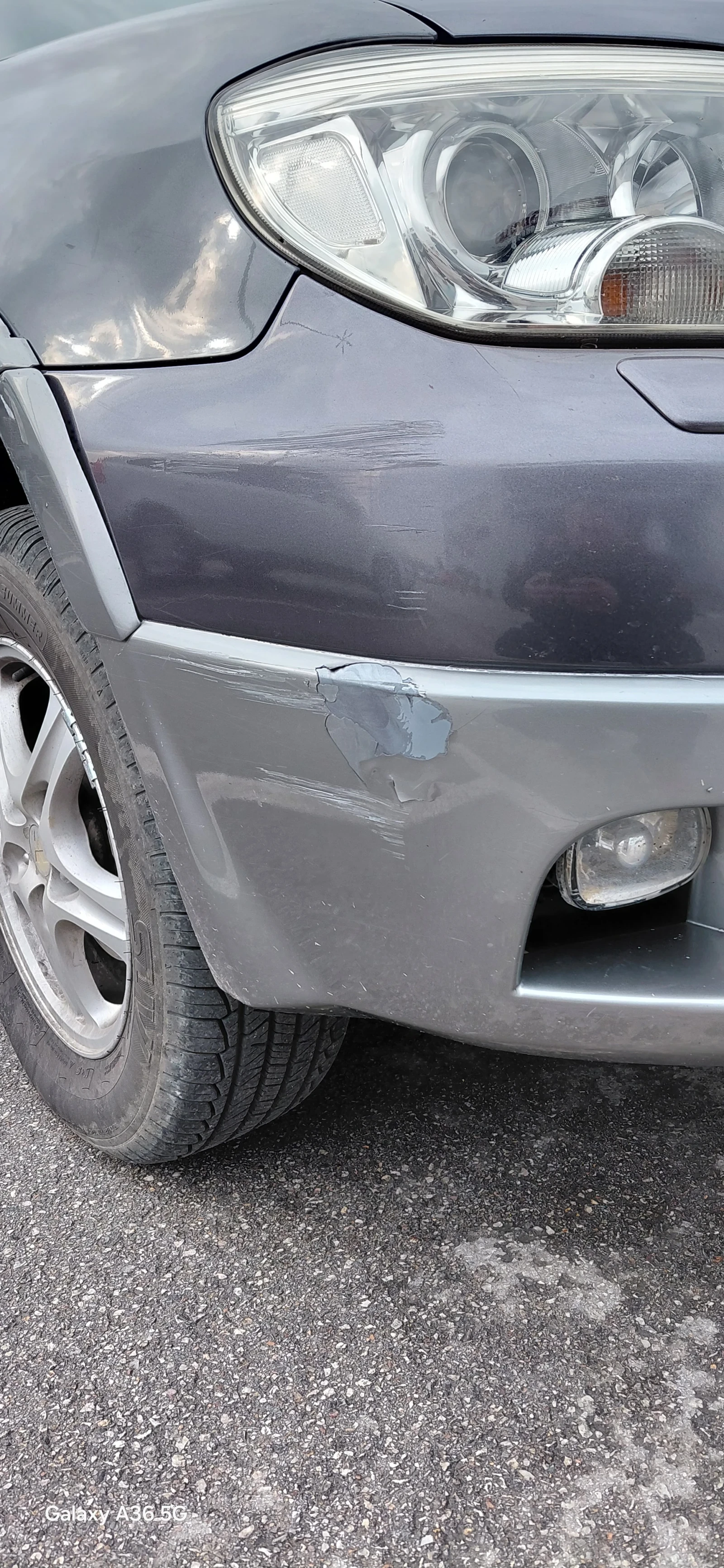 Mitsubishi Outlander | Mobile.bg � ����������� 9