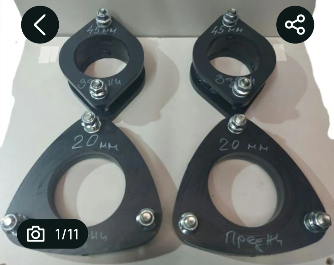 Mitsubishi Outlander | Mobile.bg � ����������� 7