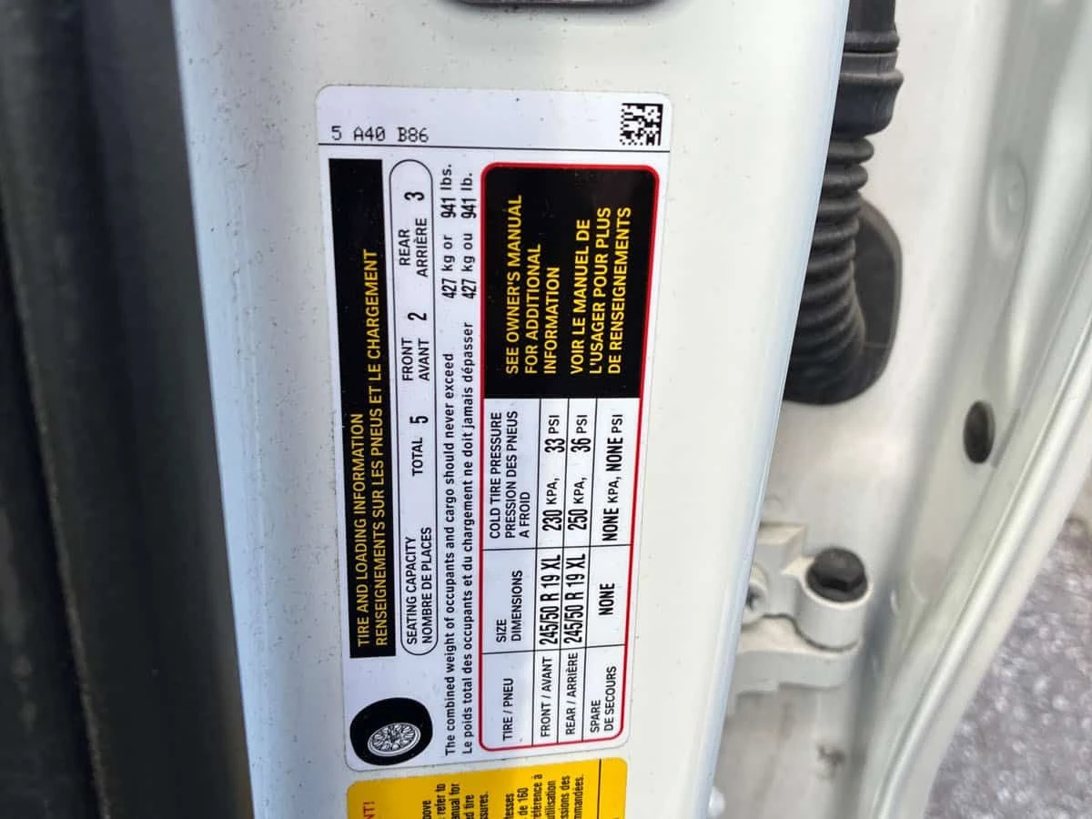 BMW X3 xDrive30i  CARFAX | Mobile.bg � ����������� 15