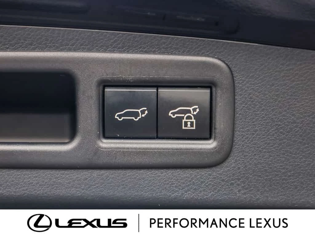 Lexus RX 350h Luxury * ��������� ���� �� �� * ���� ����������! * | Mobile.bg � ����������� 17