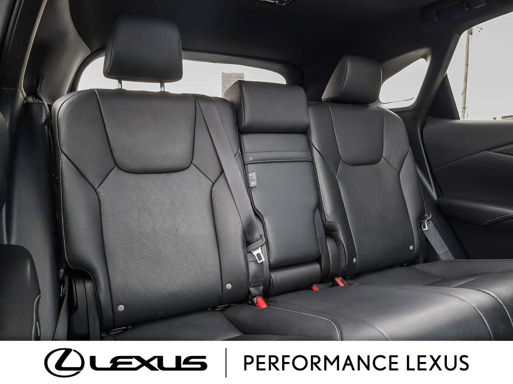 Lexus RX 350h Luxury * ��������� ���� �� �� * ���� ����������! * | Mobile.bg � ����������� 14