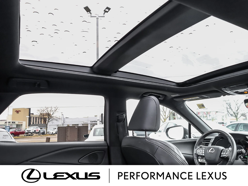 Lexus RX 350h Luxury * ��������� ���� �� �� * ���� ����������! * | Mobile.bg � ����������� 15