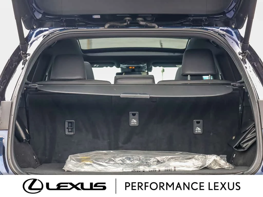 Lexus RX 350h Luxury * ��������� ���� �� �� * ���� ����������! * | Mobile.bg � ����������� 16