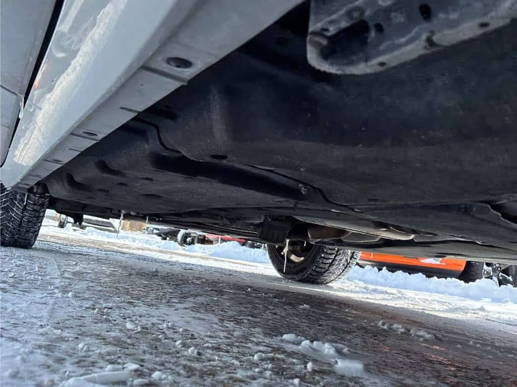 Porsche Cayenne * AWD * ОБДУХВАНЕ * ПОДГРЕВ * ОТ ПРЕДСТАВИТЕЛСТВО, снимка 17 - Автомобили и джипове - 54206692