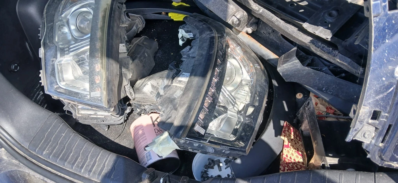 SsangYong Tivoli 1.6 | Mobile.bg � ����������� 6