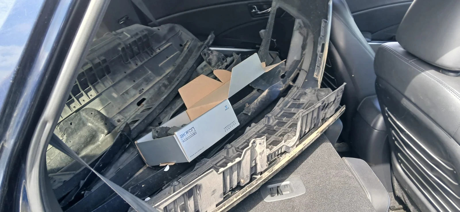 SsangYong Tivoli 1.6 | Mobile.bg � ����������� 5