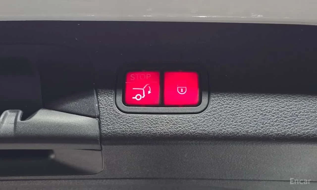 Mercedes-Benz GLS * GLS400d 4MATIC * CARFAX * ���� �� �� | Mobile.bg � ����������� 17