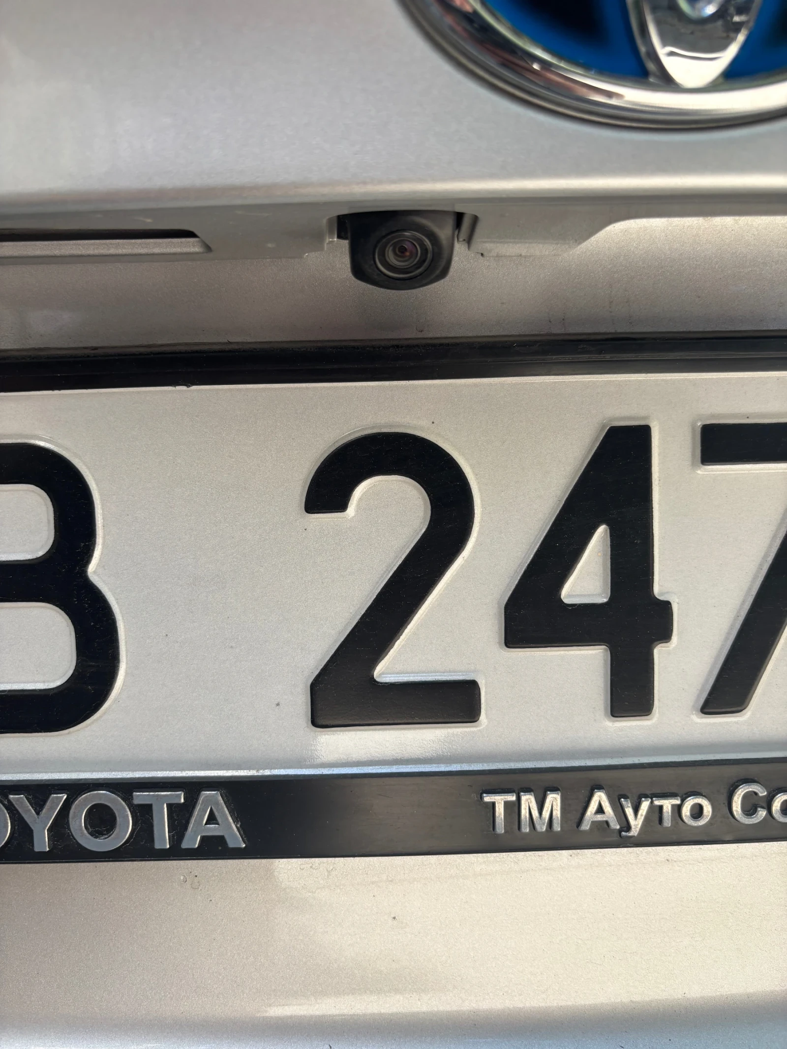 Toyota C-HR, снимка 11 - Автомобили и джипове - 55743900