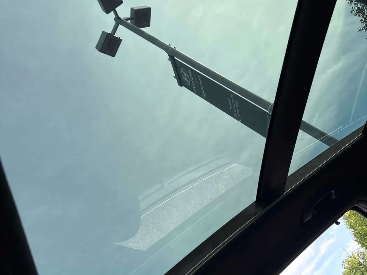 Hyundai Santa fe * Ultimate Calligraphy* ���������� *  | Mobile.bg � ����������� 10