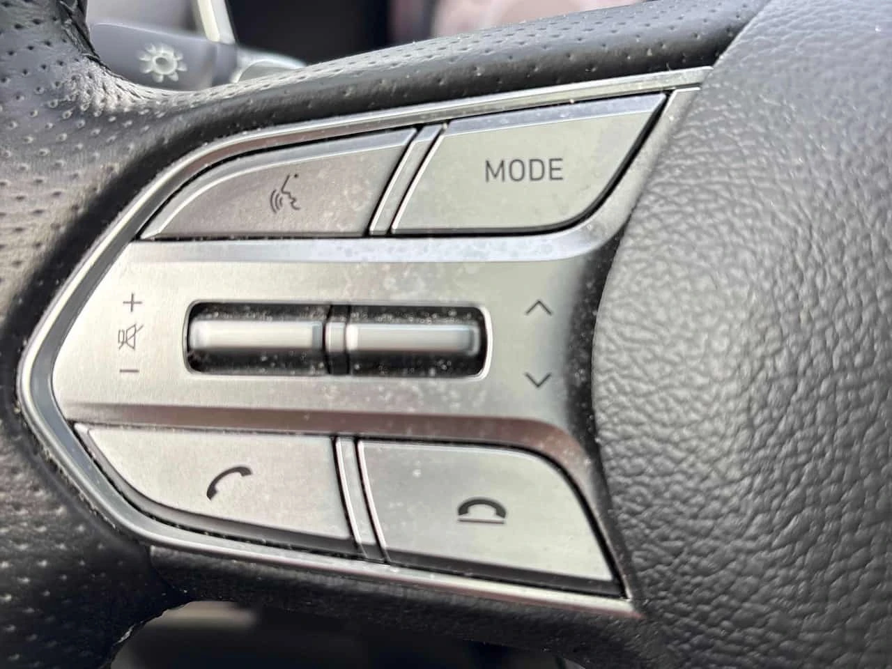 Hyundai Santa fe * Ultimate Calligraphy* ���������� *  | Mobile.bg � ����������� 15