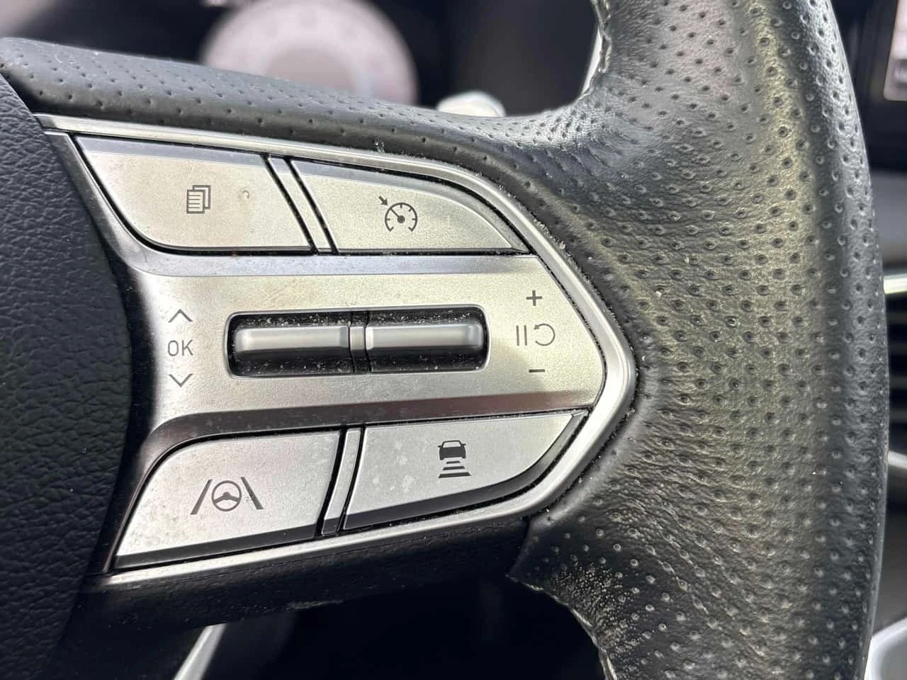 Hyundai Santa fe * Ultimate Calligraphy* ���������� *  | Mobile.bg � ����������� 14