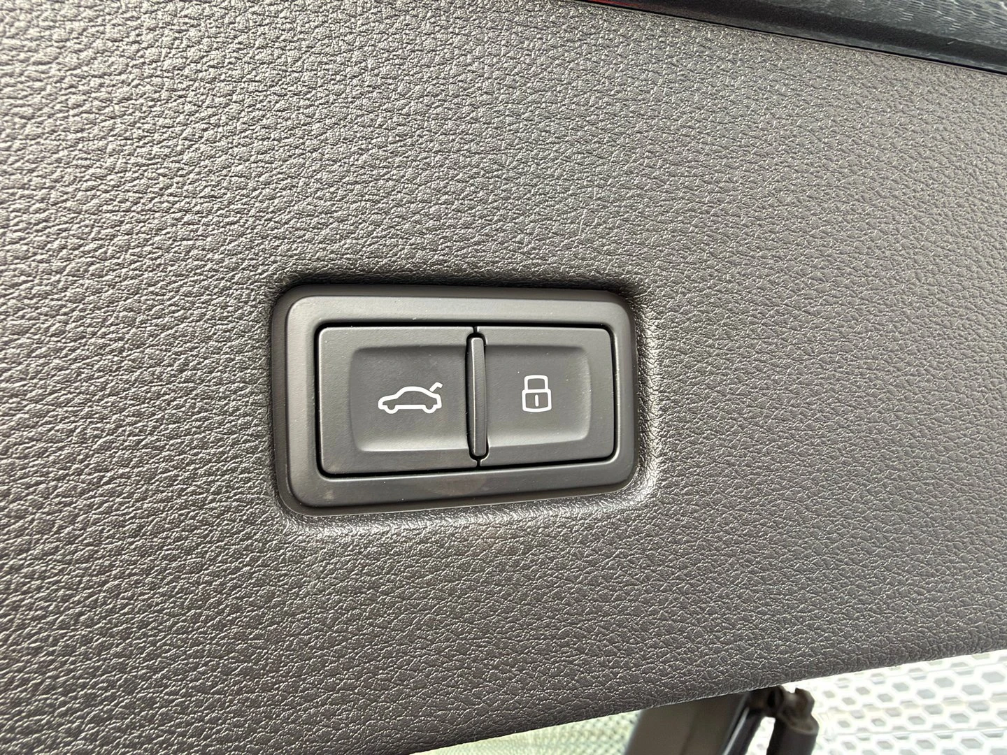 Audi SQ8 | Mobile.bg � ����������� 17