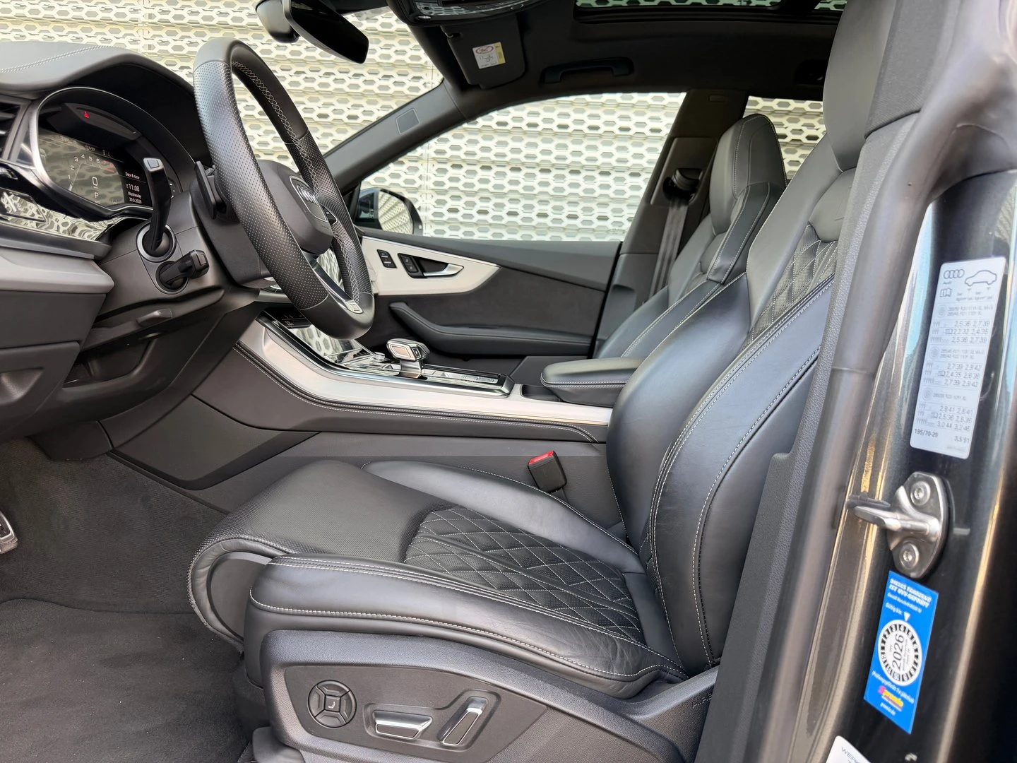 Audi SQ8 | Mobile.bg � ����������� 8