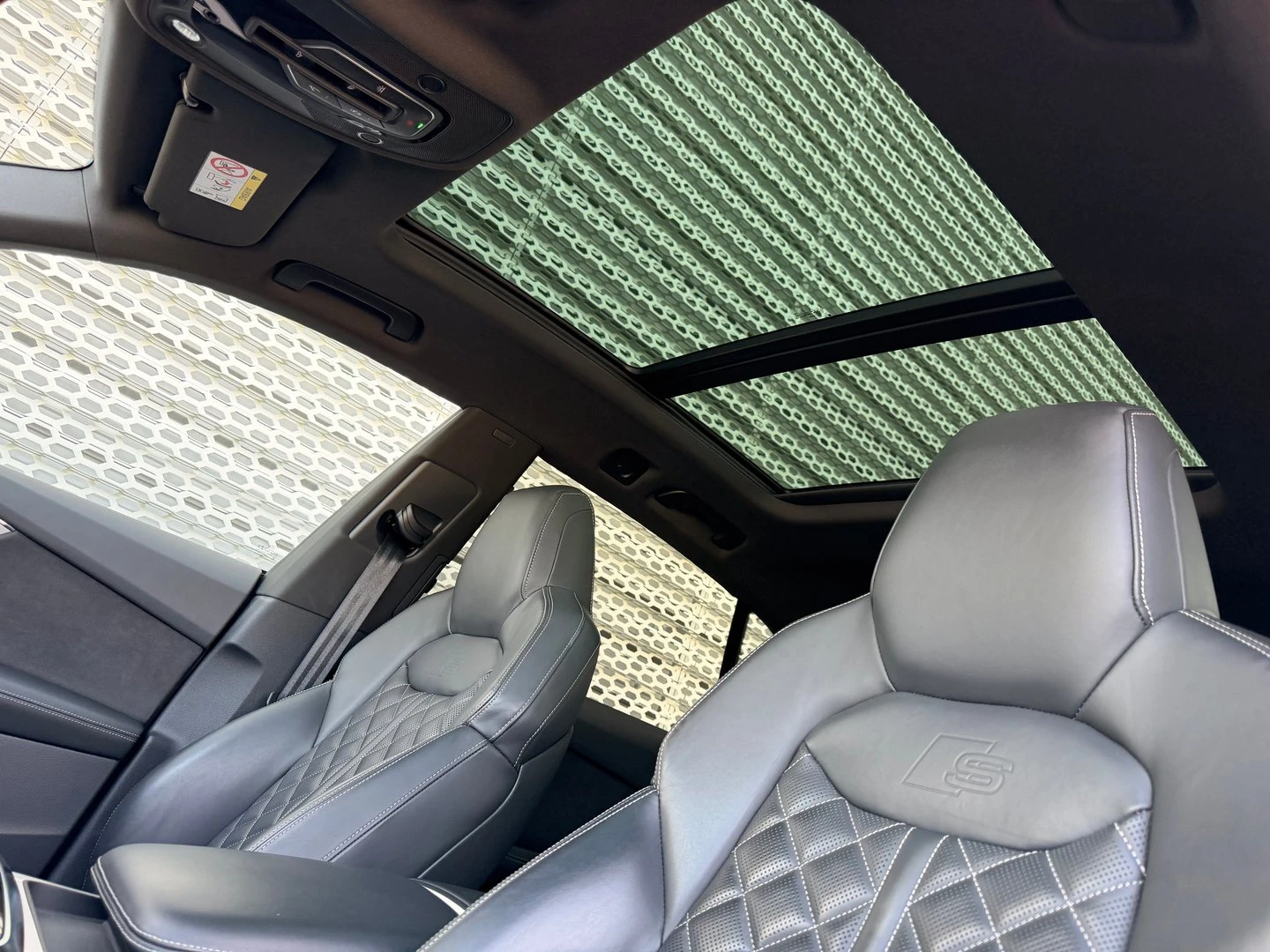 Audi SQ8 | Mobile.bg � ����������� 12