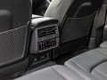 Audi SQ7 TFSI/ BLACK OPTIC/ S-SEATS/ PANO/ MATRIX/ 7-МЕСТЕН - [14] 