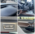 BMW X5 M50D full - [18] 