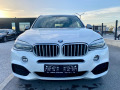 BMW X5 M50D full - [3] 