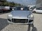 Обява за продажба на Porsche Cayenne TURBO S ~25 500 лв. - изображение 2