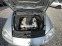 Обява за продажба на Porsche Cayenne TURBO S ~25 500 лв. - изображение 8