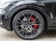 Обява за продажба на Audi SQ7 TFSI/ BLACK OPTIC/ S-SEATS/ PANO/ MATRIX/ 7-МЕСТЕН ~ 189 576 лв. - изображение 2