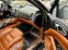 Обява за продажба на Porsche Cayenne S 4.2 d GTS  ~86 999 лв. - изображение 11