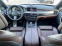 Обява за продажба на BMW X5 M50D full ~55 555 лв. - изображение 6