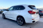 Обява за продажба на BMW X5 M50D full ~55 555 лв. - изображение 3