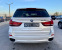 Обява за продажба на BMW X5 M50D full ~55 555 лв. - изображение 4