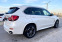 Обява за продажба на BMW X5 M50D full ~55 555 лв. - изображение 5