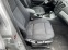 Обява за продажба на BMW X3 2, 0D ~5 000 лв. - изображение 4