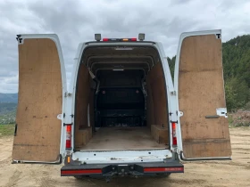 Ford Transit 2.4TDCI, снимка 6