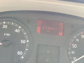 Renault Trafic, снимка 4